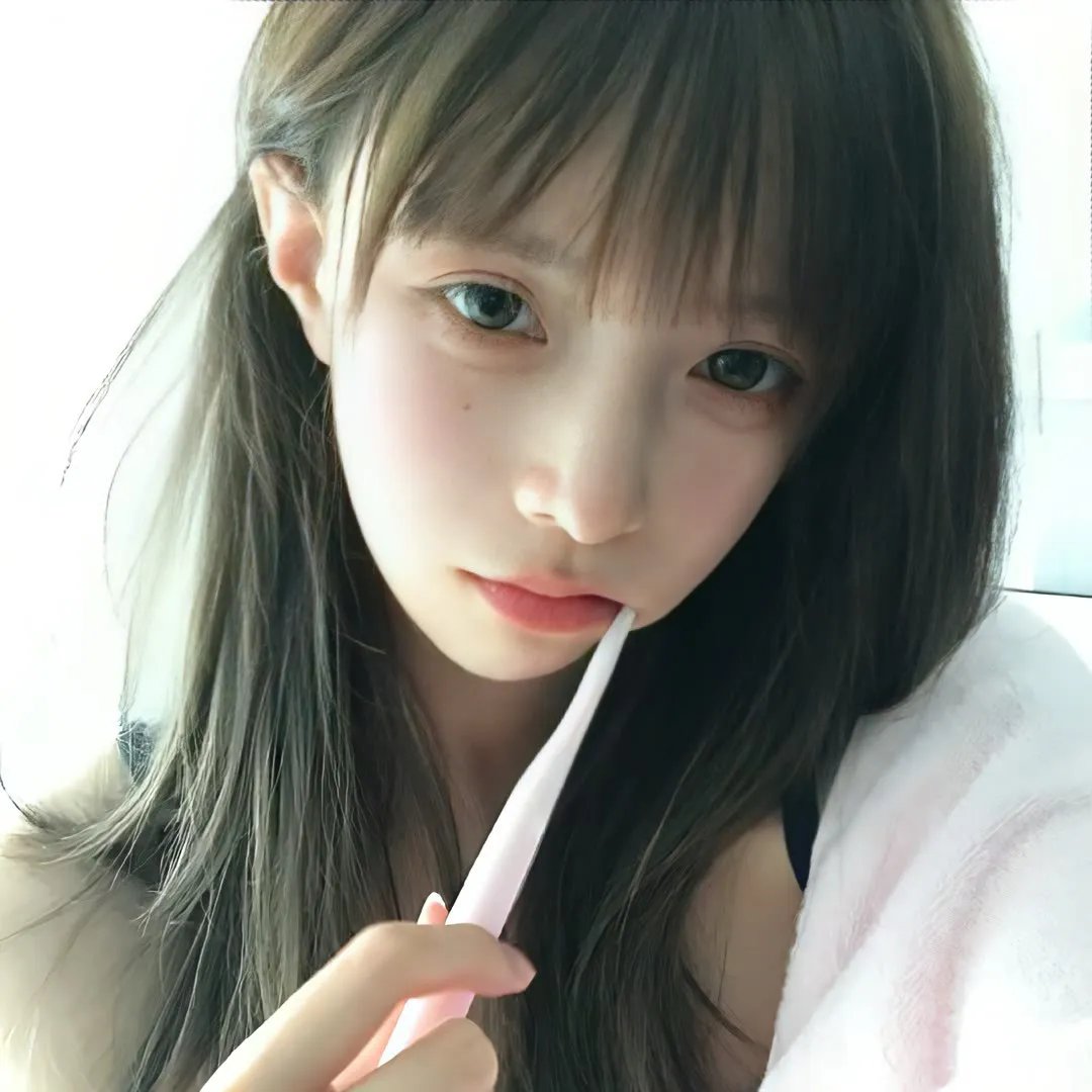 我们都是宇宙人