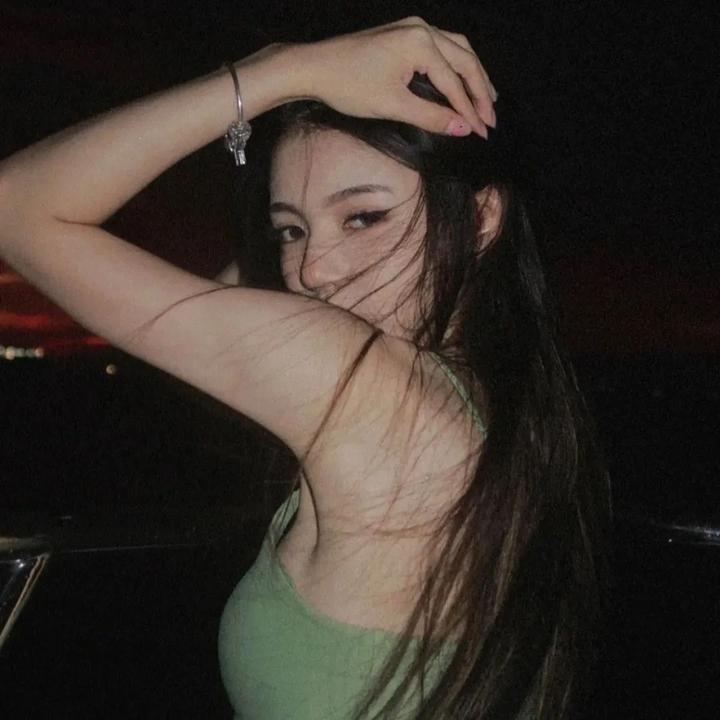 月亮之光
