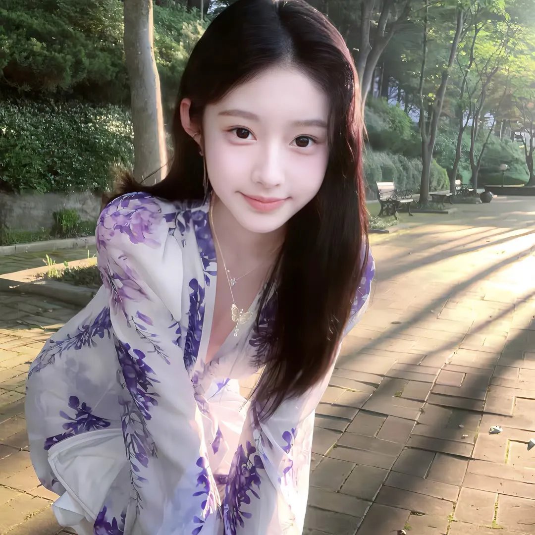夺命追踪者