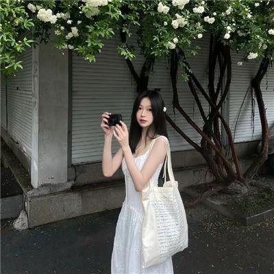 当我们崛起时