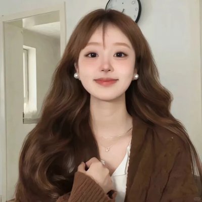 沙漠惊魂