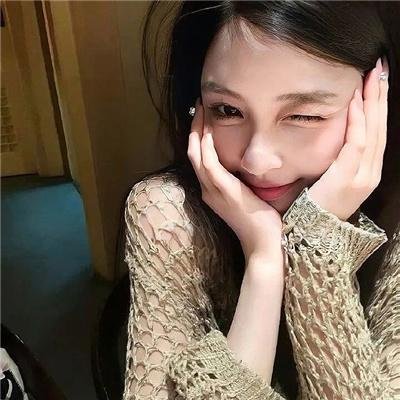 派出所的故事