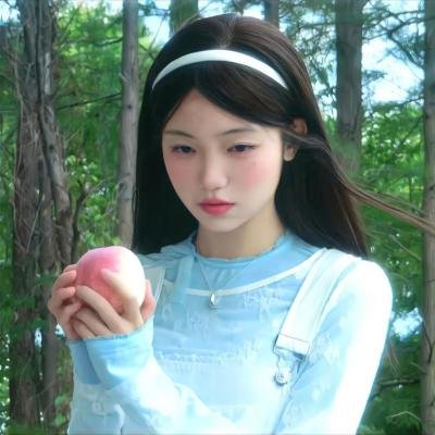 回答不出时尚