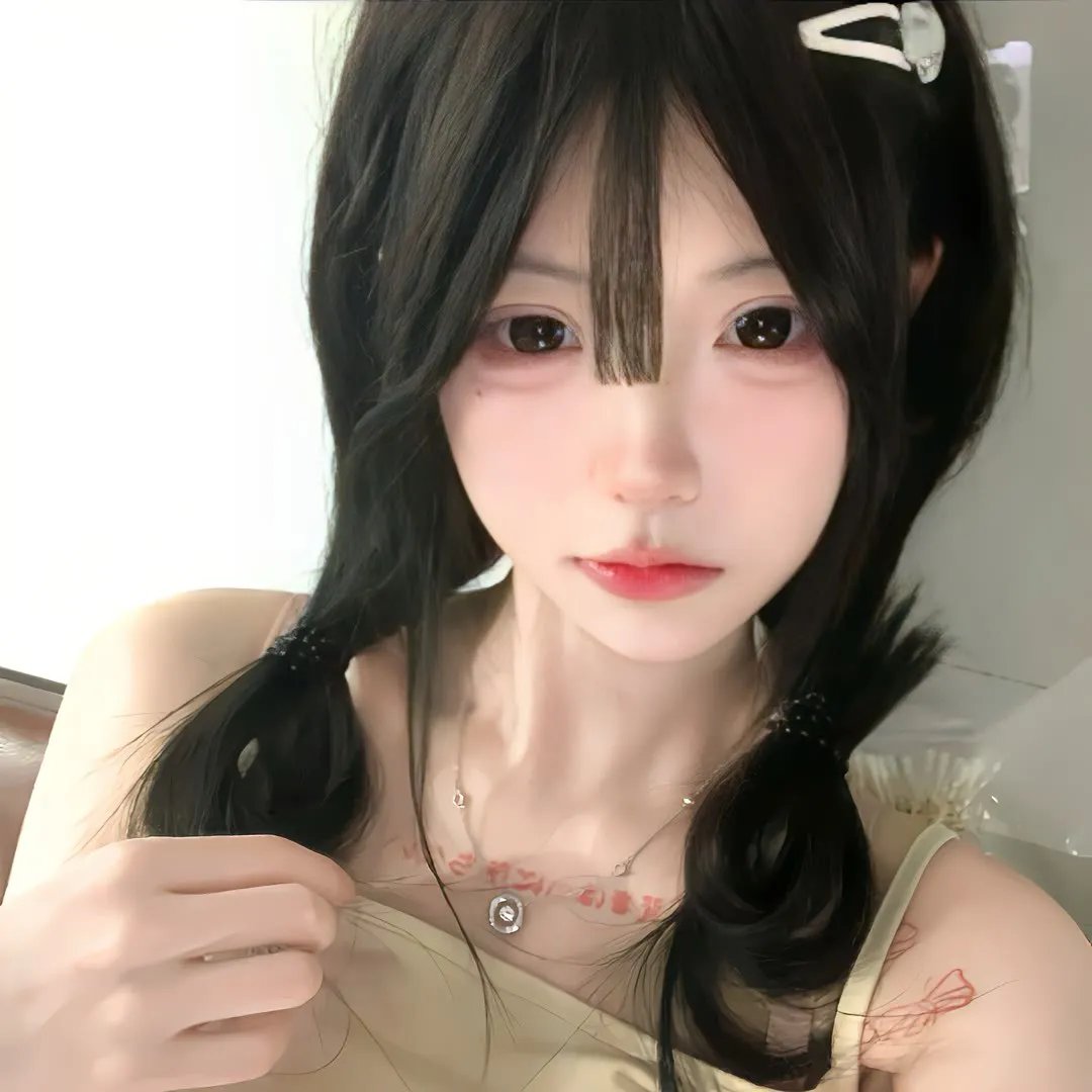 权欲第一季