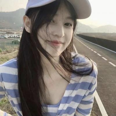 旧日噩梦