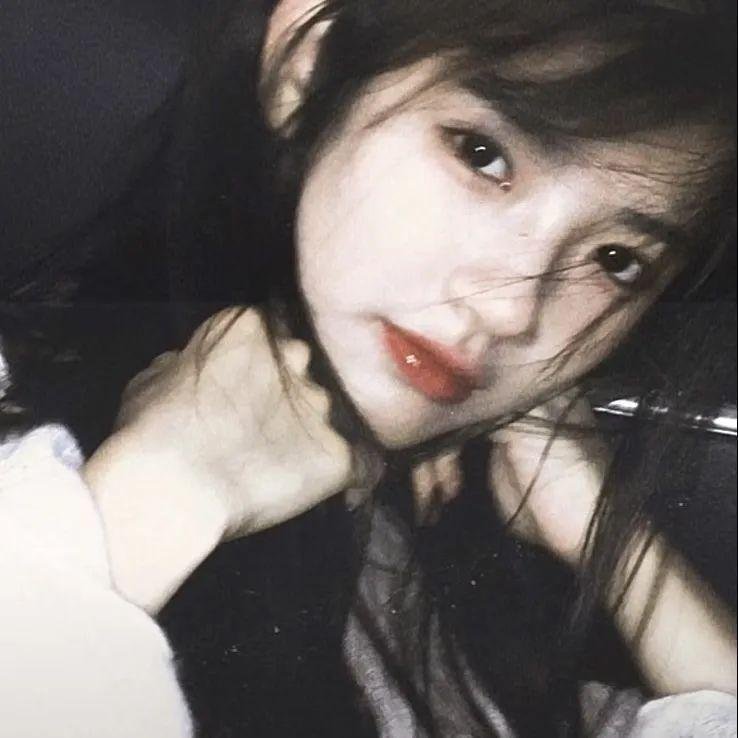 冲吧!我的庞克青春