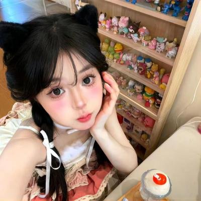 陌生人的旋律