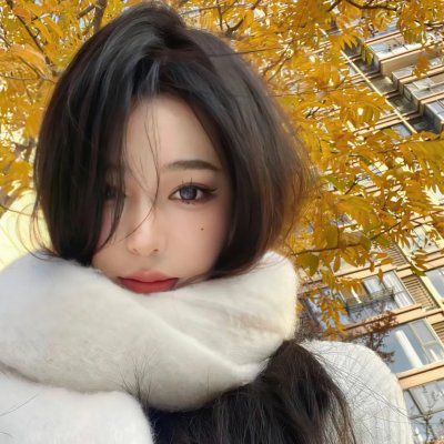 罪恶黑名单第八季