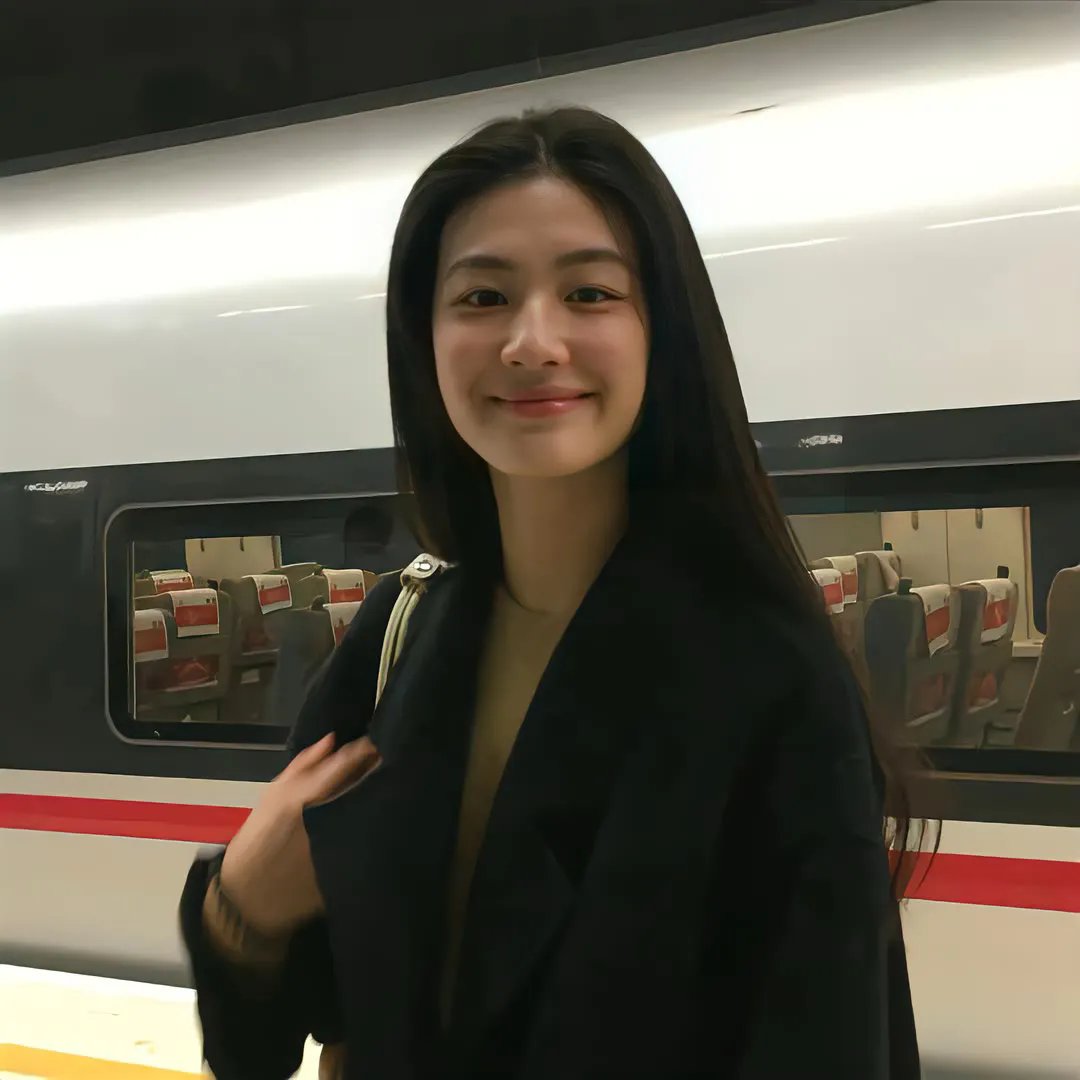 日巡者