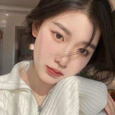 血,总是热的