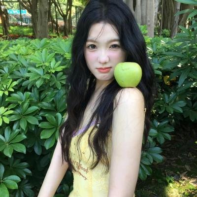 轮友